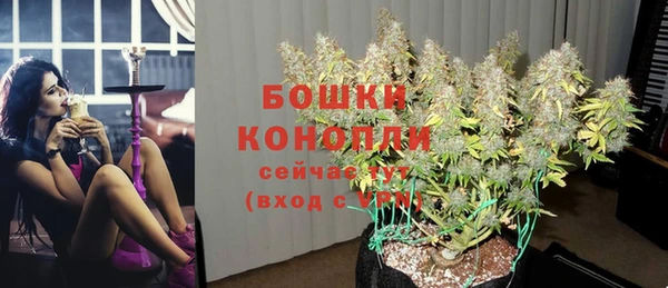 2c-b Аркадак
